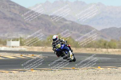 media/Apr-19-2025-CVMA (Sat) [[586b59ad56]]/Race 5-Amateur Formula Middleweight/